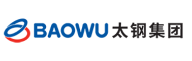 合作工廠7