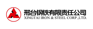 合作工廠6
