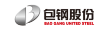 合作工廠5