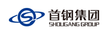 合作工廠4