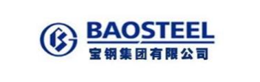 合作工廠1
