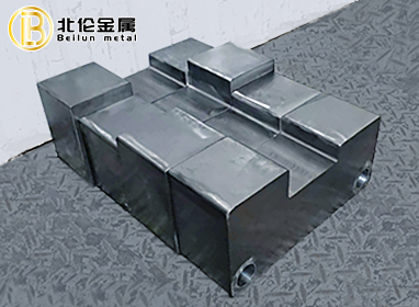 其它純鐵產(chǎn)品(圖1)