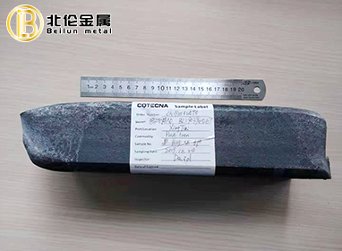 純鐵坯(圖1)