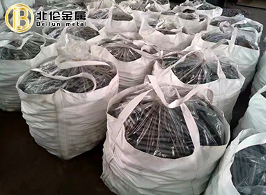 純鐵坯(圖8)