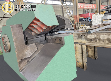 廠房設(shè)備(圖5)