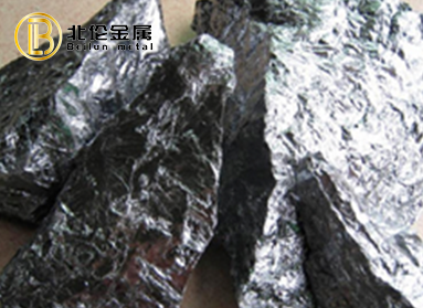 1-2112201I406108.png
