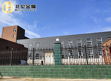 廠房及辦公室(圖4)