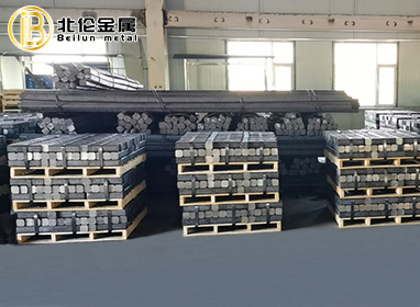 廠房及辦公室(圖6)