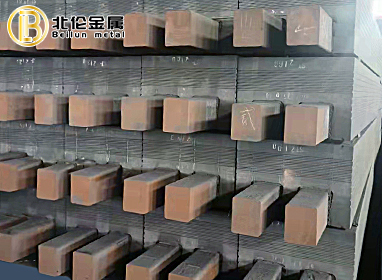 其它純鐵產(chǎn)品(圖8)