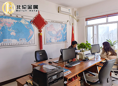 廠房設(shè)備(圖2)