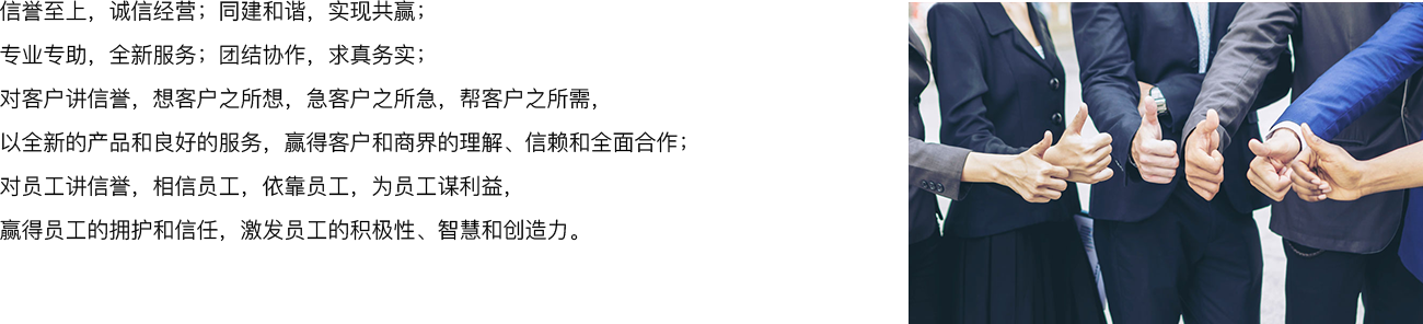 1-211223105A51F.png