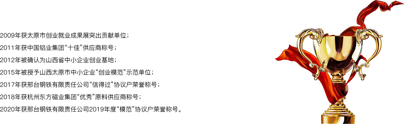 1-211223105G61H.png