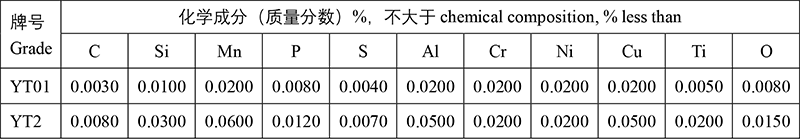 圖層 22.png